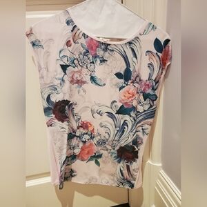 Ted Baker T-shirt